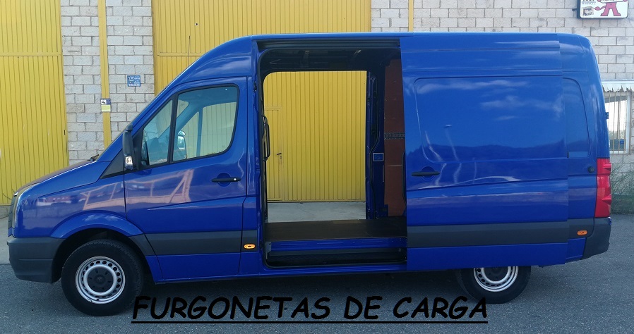 FURGO CRAFTER.jpg AUTOS ONZONILLA  SL